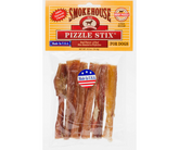 Smokehouse - Steer Pizzle Stix. Dog Treats.-Southern Agriculture
