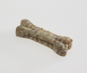 Wild Eats - Munch & Crunch Bone. Dog Treat.-Southern Agriculture