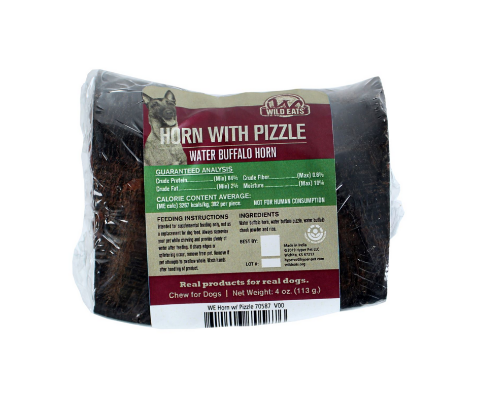 CopyofShopifySize-2020-08-