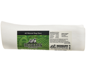 Redbarn - White Bone Dog Treat-Southern Agriculture