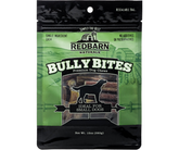 Redbarn - Bully Bites. Dog Treats.-Southern Agriculture
