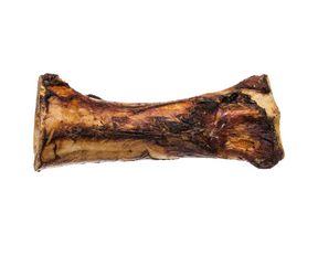 Red Barn - Meaty Bone. Dog Treats.-Southern Agriculture