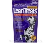 Henry Schein - Nutrisentials Lean Dog Treats-Southern Agriculture