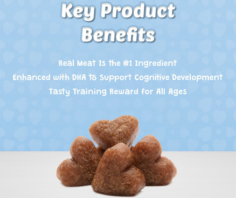 Blue bits shop tasty chicken recipe