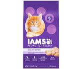 Iams Proactive Health - All Breeds, Kitten Healthy Kitten, Chicken Recipe Dry Cat Food-Southern Agriculture