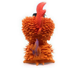 Lanco - Sensory Squeaky Rooster. Dog Toy.-Southern Agriculture