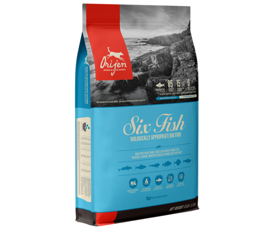 Champion pet food nestle clearance