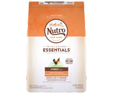 Nutro Wholesome Essentials - All Breeds, Adult Dog Farm-Raised Chicken, Brown Rice and Sweet Potato Recipe Dry Dog Food-Southern Agriculture