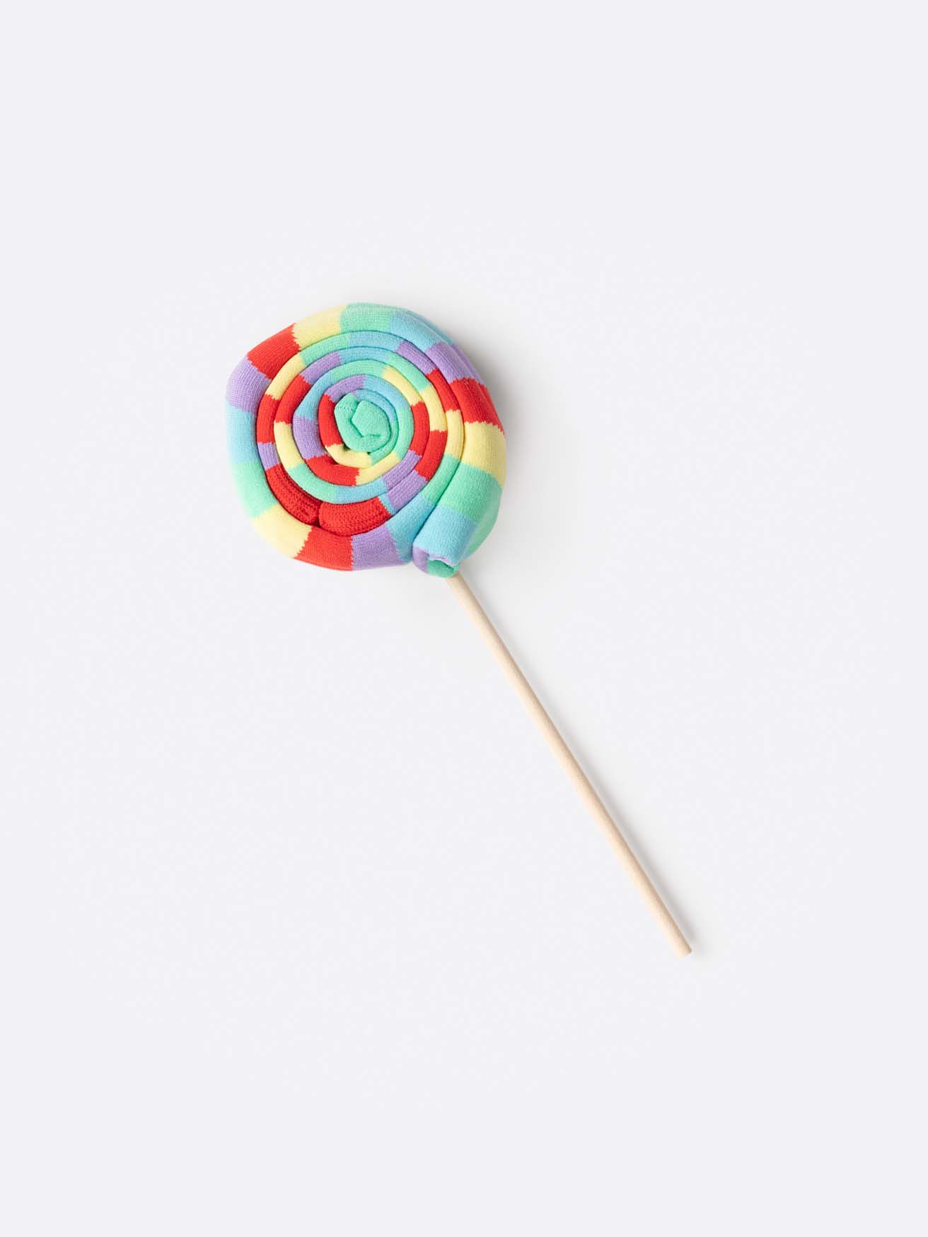 Eat My Socks - Sweet Lollipop