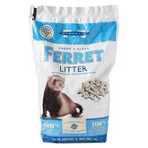 Ferret Litter Fresh & Clean