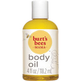 Burt's Bees mama oil - Southern Agriculture