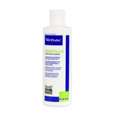 Products Keratolux Shampoo 8oz - Southern Agriculture