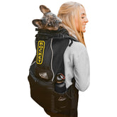 K9 Sport Sack -  Knavigate