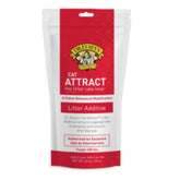 Dr. Elsey's Cat Attract Litter Additive 20 oz.