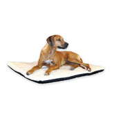 K & H Pet Products - Thermo-Ortho Bed