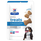 Hill's Prescription Diet - Hypo Canine 12 oz pkg Dog Treats
