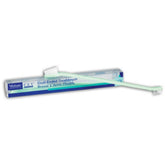 CET Toothbrush Dual Ended-Southern Agriculture