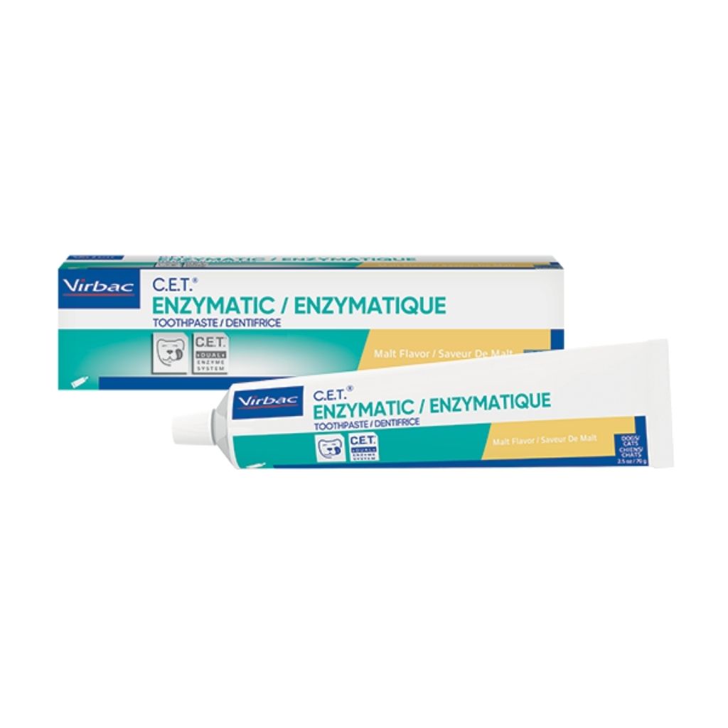 CET Toothpaste-Southern Agriculture