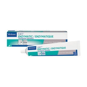 CET Toothpaste-Southern Agriculture