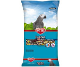Kaytee Forti-Diet Pro Health Parrot Food-Southern Agriculture