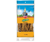 Kaytee - Spray Millet for Birds-Southern Agriculture