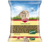 Kaytee Supreme Guinea Pig Food-Southern Agriculture