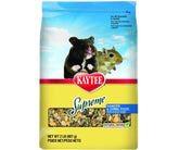 Kaytee Supreme Hamster and Gerbil Food-Southern Agriculture
