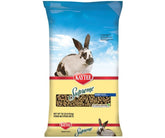 Kaytee Supreme Rabbit Food-Southern Agriculture