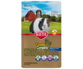Kaytee Timothy Complete Guinea Pig Food-Southern Agriculture
