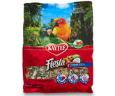 Kaytee Fiesta Conure Food-Southern Agriculture