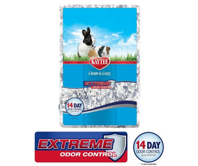Kaytee Clean & Cozy Extreme Odor Control Bedding-Southern Agriculture