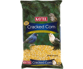 Kaytee Cracked Corn-Southern Agriculture