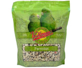 Volkman Seed Avian Science Super Parrotlet-Southern Agriculture