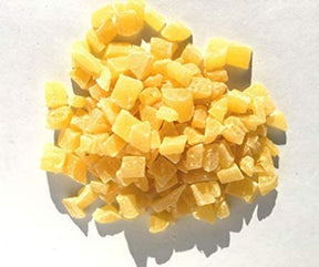 Kaylor of Colorado - Sweet Harvest. Pineapple Treats 6.5 oz.-Southern Agriculture