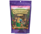 Lafeber Sunny Orchard Nutri-Berries for Parrots 10 oz-Southern Agriculture
