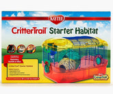 Kaytee CritterTrail Primary Habitat-Southern Agriculture