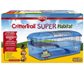 Kaytee CritterTrail SUPER Habitat-Southern Agriculture