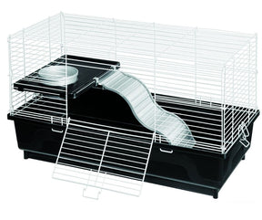 Kaytee My First Home Habitat for Pet Rats-Southern Agriculture