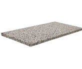 Kaytee Chinchilla Chiller Granite Stone-Southern Agriculture