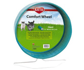 Kaytee Comfort Exercise Wheel-Southern Agriculture