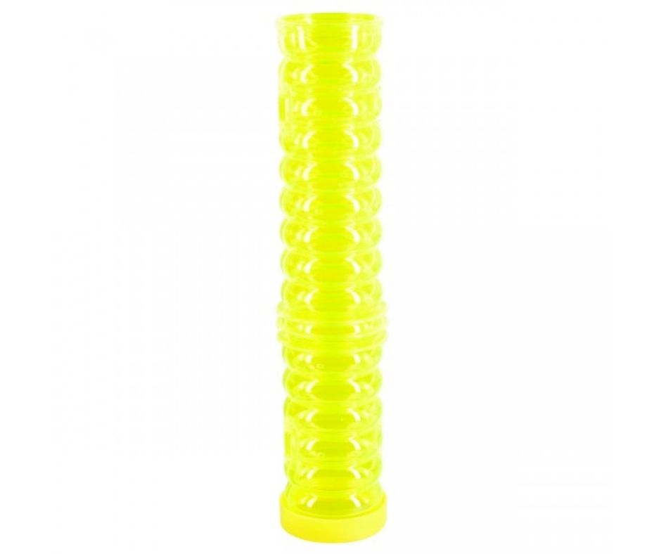 Kaytee CritterTrail Fun-nel Tube, 10"-Southern Agriculture