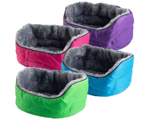Kaytee Super Sleeper Cuddle-E-Cup.-Southern Agriculture