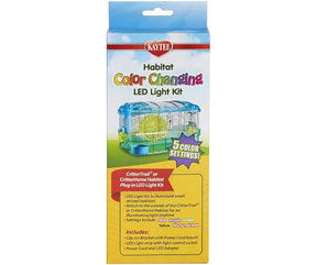 Kaytee LED Color Changing Light Kit-Southern Agriculture