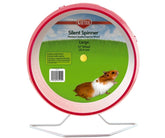 Kaytee Silent Spinner Wheel-Southern Agriculture