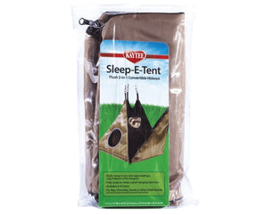 Kaytee Ferret Super Sleeper, Sleep-E-Tent.-Southern Agriculture