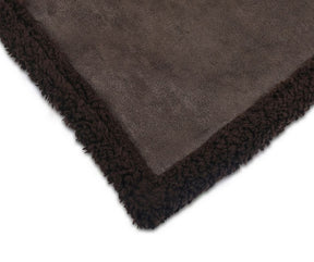 West Paw - Big Sky Blanket.-Southern Agriculture