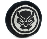Black Panther Icon Dog Toy by Buckle-Down-Southern Agriculture