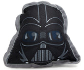 Darth Vader Head by Buckle-Down-Southern Agriculture