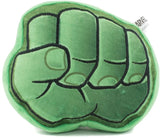 Hulk Fist by Buckle-Down-Southern Agriculture