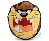 Looney Tunes Taz Growling Face Dog Toy by Buckle-Down-Southern Agriculture